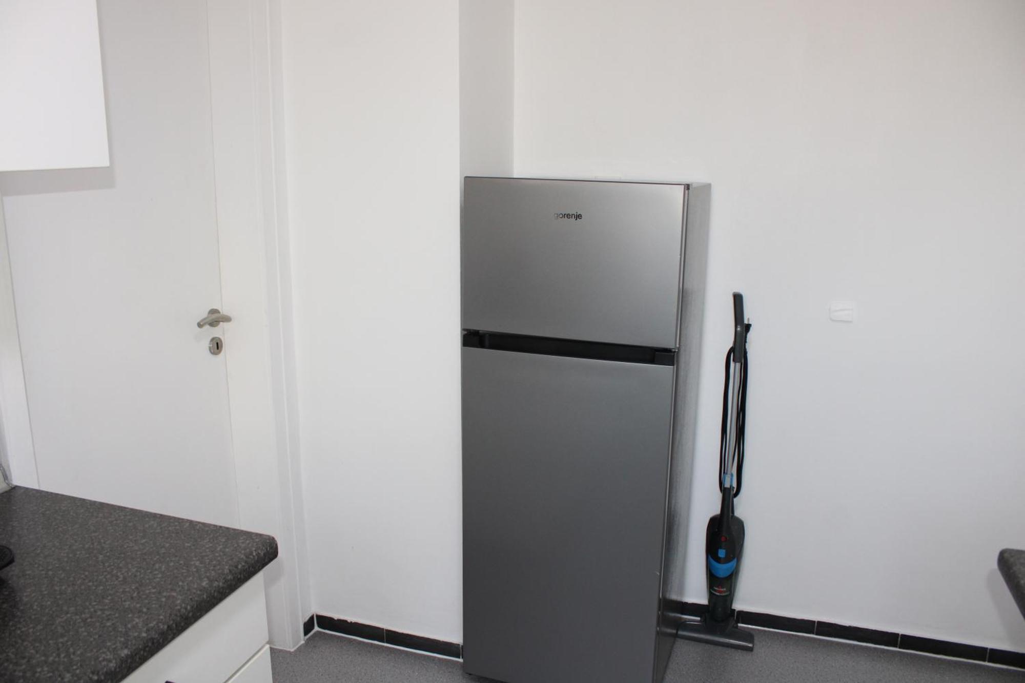 Wohlfuehl & Schickes Apartment Heilbronn Buitenkant foto